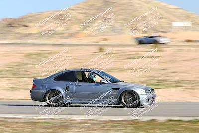 media/Feb-11-2023-Speed Ventures (Sat) [[03d768e39e]]/4-Yellow/session 1 turn 14/